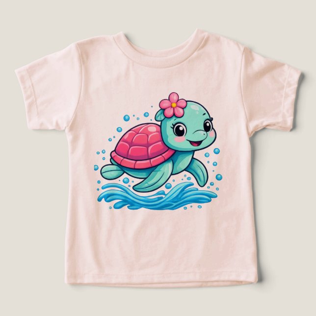 Camiseta Você quer ser descritivo, mas conciso. Pense sobre (Design frontal)