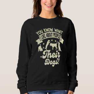 Camiseta Você Sabe O Que Eu Gosto Nas Pessoas Os Seus Cacho