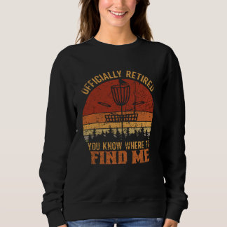 Camiseta Você sabe onde me encontrar Jogador de Frisbee Gol