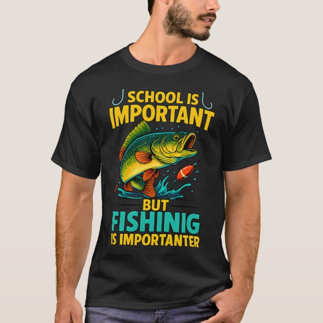 Camiseta você sempre me fará feliz . (Frente)