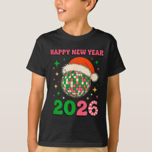 Camiseta Você Será Meu 67 Seis Sete Mãos Meme Valen