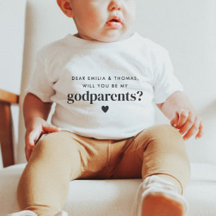 Camiseta Você Será Minha Proposta Fotográfica De Padrões