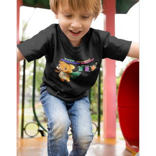 Camiseta Você Tem As Asas Voando Um Cachorro Pequeno E Insp