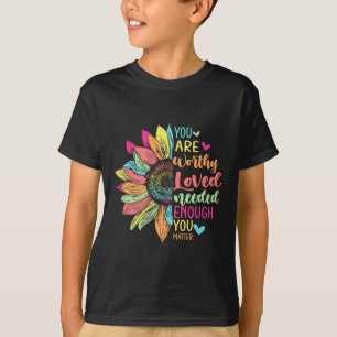 Camiseta Você Tem Problema De Ter Saúde Mental Com Autoaten