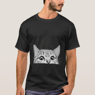 Camiseta Você trouxe o errado