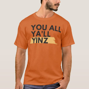 Camiseta Você vintage