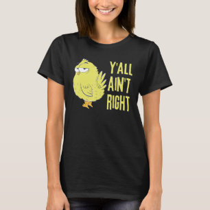 Camiseta Vocês não estão certos cozinheiros engraçados