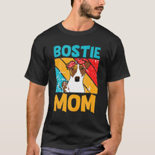 Camiseta Vocês pensam que sou um maldito esperem até que