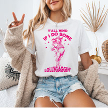 Vocês se importam se eu fizer um pouco de porco ro