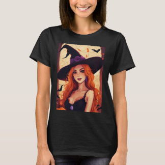 Camiseta Voga Britânica: Elevem seu estilo com mulheres vir