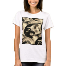 Vogue anos 1920