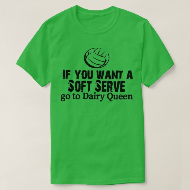 Camiseta voleibol1 (Frente do Design)