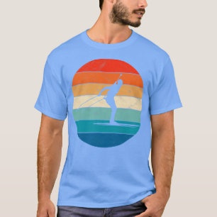 Camiseta Voleibol de praia