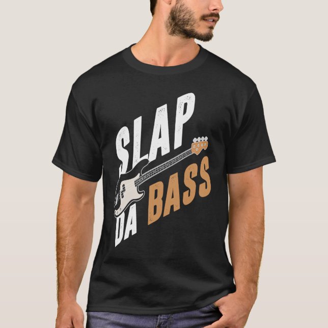 Camiseta Volta do baixo (Frente)