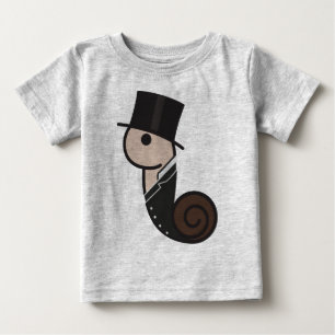 Camiseta Volta do caracol do século