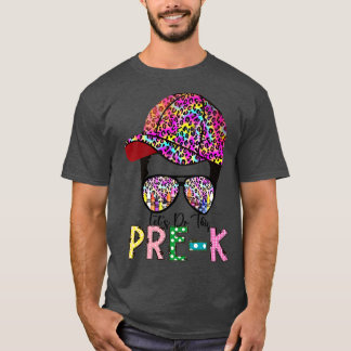 Camiseta Voltar À Escola 100 Dias De Escola (218)