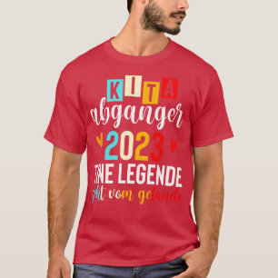 Camiseta Voltar À Escola 100 Dias De Escola (219)