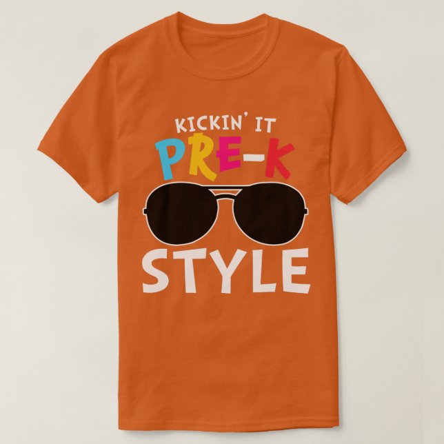 Camiseta Voltar à escola (55) (Frente do Design)