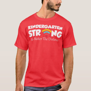 Camiseta Voltar à escola (90)