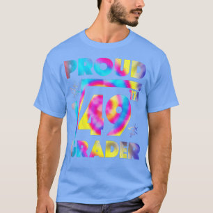 Camiseta Voltar à Raiz da Praça 7 da escola de 49 Estudante