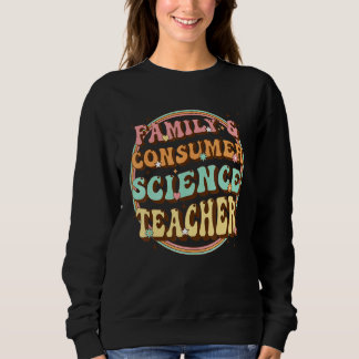 Camiseta Voltar às Escolas Enfrentando a Família e a Ciênci