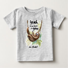 Camiseta Voltarei a Entrar em Contato