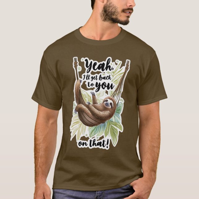 Camiseta Voltarei para você (Frente)