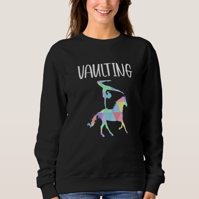 Camiseta Voltaria Equestre Voltaria   (Frente)