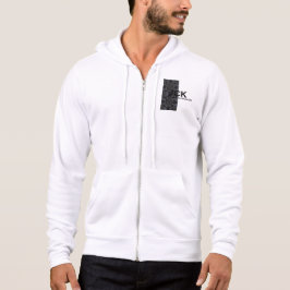 Camiseta Volume treze da arte do caleidoscópio