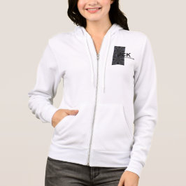 Camiseta Volume treze da arte do caleidoscópio