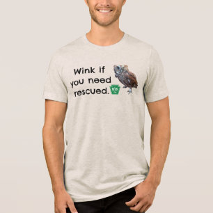 Camiseta Volunteador WIN 😉 camisa, # no verso