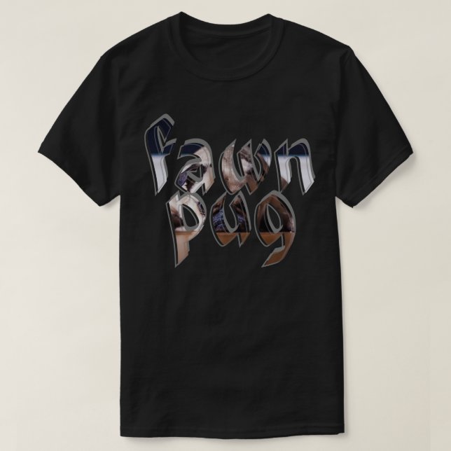 Camiseta vômito (Frente do Design)