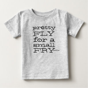 Camiseta Voo bonito - MzSandino