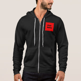 Camiseta Vorlage