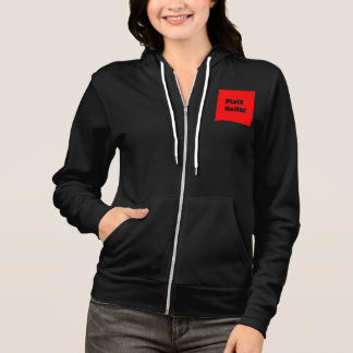 Camiseta Vorlage