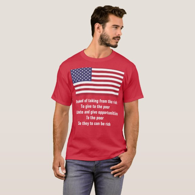 CAMISETA VOTAÇÃO (Frente Completa)