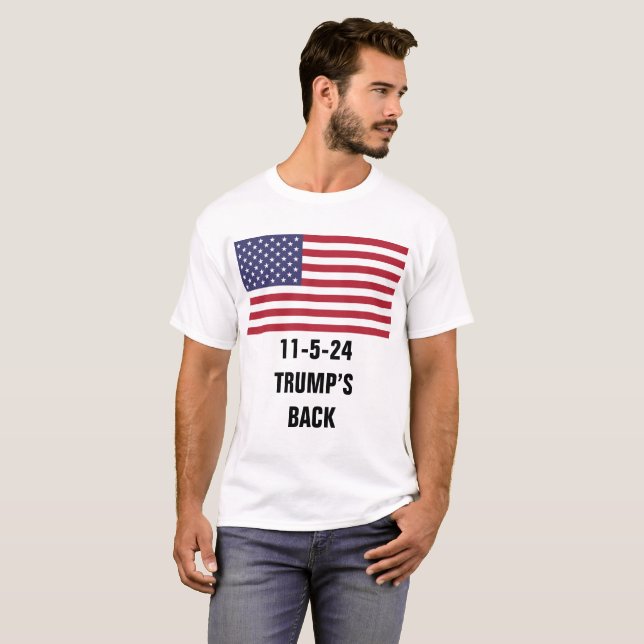 CAMISETA VOTAÇÃO (Frente Completa)