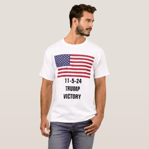 CAMISETA VOTAÇÃO