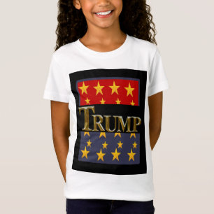 CAMISETA VOTAÇÃO