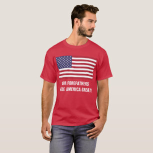 CAMISETA VOTAÇÃO