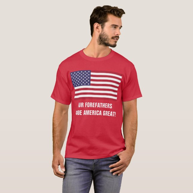 CAMISETA VOTAÇÃO (Frente Completa)