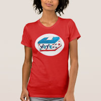 VOTAÇÃO Dia da Eleição nos EUA Votação Votação