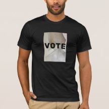 VOTAÇÃO - preto