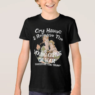 Camiseta Votar Patriótico Político Trump Partido Republican
