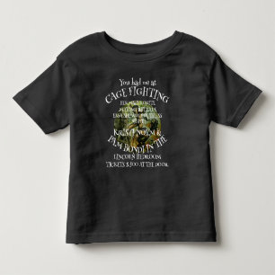 Camiseta Vote Político Patriótico Trump Partido Republicano