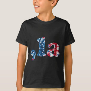 Camiseta Votemos Kamala Harris Para Presidente Eleição 2024