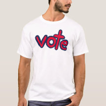 Voto