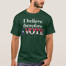 Voto da opinião