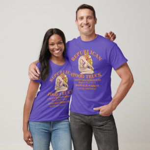 CAMISETA VOTO ELEIÇÃO EPSTEIN ARQUIVO GÁS ÓLEO IRÃ