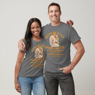 CAMISETA VOTO ELEIÇÃO EPSTEIN ARQUIVO GÁS ÓLEO IRÃ